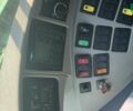 Дойц-Фахр 6095, объемом двигателя 0 л и пробегом 0 тыс. км за 82638 $, фото 8 на Automoto.ua