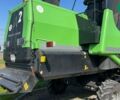 Дойц-Фахр 6095, объемом двигателя 0 л и пробегом 0 тыс. км за 82638 $, фото 2 на Automoto.ua