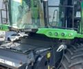 Дойц-Фахр 6095, объемом двигателя 0 л и пробегом 0 тыс. км за 82638 $, фото 1 на Automoto.ua