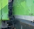 Дойц-Фахр 6095, объемом двигателя 0 л и пробегом 0 тыс. км за 82638 $, фото 5 на Automoto.ua