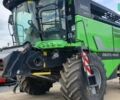 Дойц-Фахр 6095, объемом двигателя 0 л и пробегом 1 тыс. км за 140484 $, фото 1 на Automoto.ua