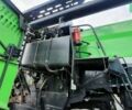 Дойц-Фахр 6095, объемом двигателя 0 л и пробегом 1 тыс. км за 140484 $, фото 1 на Automoto.ua