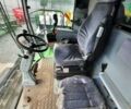 Дойц-Фахр 6095, объемом двигателя 0 л и пробегом 1 тыс. км за 140484 $, фото 11 на Automoto.ua