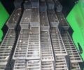 Дойц-Фахр 6095, объемом двигателя 0 л и пробегом 1 тыс. км за 140484 $, фото 9 на Automoto.ua