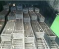 Дойц-Фахр 6095, объемом двигателя 0 л и пробегом 0 тыс. км за 124283 $, фото 36 на Automoto.ua