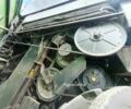 Дойц-Фахр 6095, объемом двигателя 0 л и пробегом 0 тыс. км за 124283 $, фото 41 на Automoto.ua