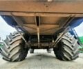 Дойц-Фахр 6095, объемом двигателя 0 л и пробегом 0 тыс. км за 124283 $, фото 18 на Automoto.ua