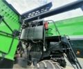 Дойц-Фахр 6095, объемом двигателя 0 л и пробегом 0 тыс. км за 124283 $, фото 29 на Automoto.ua