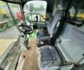 Дойц-Фахр 6095, объемом двигателя 0 л и пробегом 0 тыс. км за 124283 $, фото 44 на Automoto.ua