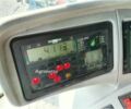 Дойц-Фахр 6095, объемом двигателя 0 л и пробегом 0 тыс. км за 140863 $, фото 46 на Automoto.ua