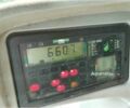 Дойц-Фахр 6095, объемом двигателя 0 л и пробегом 0 тыс. км за 140863 $, фото 45 на Automoto.ua