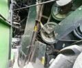 Дойц-Фахр 6095, объемом двигателя 0 л и пробегом 0 тыс. км за 124283 $, фото 42 на Automoto.ua
