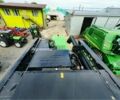 Дойц-Фахр 6095, объемом двигателя 0 л и пробегом 0 тыс. км за 124283 $, фото 34 на Automoto.ua