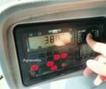 Зеленый Дойц-Фахр 6095, объемом двигателя 0 л и пробегом 1 тыс. км за 125541 $, фото 39 на Automoto.ua