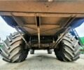 Зеленый Дойц-Фахр 6095, объемом двигателя 0 л и пробегом 1 тыс. км за 125541 $, фото 17 на Automoto.ua