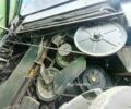 Зеленый Дойц-Фахр 6095, объемом двигателя 0 л и пробегом 1 тыс. км за 125541 $, фото 34 на Automoto.ua