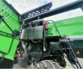 Зеленый Дойц-Фахр 6095, объемом двигателя 0 л и пробегом 1 тыс. км за 125541 $, фото 26 на Automoto.ua