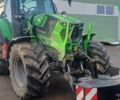Дойц-Фахр 6155, объемом двигателя 0 л и пробегом 0 тыс. км за 82047 $, фото 1 на Automoto.ua