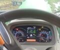 Дойц-Фахр 6155, об'ємом двигуна 0 л та пробігом 0 тис. км за 81042 $, фото 4 на Automoto.ua