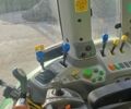 Дойц-Фахр 6155, объемом двигателя 0 л и пробегом 0 тыс. км за 82047 $, фото 6 на Automoto.ua