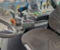 Дойц-Фахр 6155, объемом двигателя 0 л и пробегом 0 тыс. км за 82047 $, фото 4 на Automoto.ua