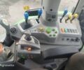 Дойц-Фахр 6155, об'ємом двигуна 0 л та пробігом 0 тис. км за 81042 $, фото 5 на Automoto.ua