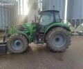 Дойц-Фахр 6155, об'ємом двигуна 0 л та пробігом 0 тис. км за 81042 $, фото 2 на Automoto.ua
