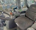 Дойц-Фахр 6155, об'ємом двигуна 0 л та пробігом 0 тис. км за 81042 $, фото 1 на Automoto.ua
