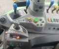 Дойц-Фахр 6155, объемом двигателя 0 л и пробегом 0 тыс. км за 82047 $, фото 5 на Automoto.ua