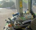 Дойц-Фахр 6155, об'ємом двигуна 0 л та пробігом 0 тис. км за 81042 $, фото 6 на Automoto.ua