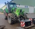 Дойц-Фахр 6155, об'ємом двигуна 0 л та пробігом 0 тис. км за 81042 $, фото 1 на Automoto.ua