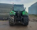 Дойц-Фахр 6155, об'ємом двигуна 0 л та пробігом 0 тис. км за 81042 $, фото 3 на Automoto.ua