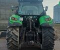 Дойц-Фахр 6155, объемом двигателя 0 л и пробегом 0 тыс. км за 82047 $, фото 2 на Automoto.ua