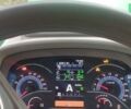 Дойц-Фахр 6155, объемом двигателя 0 л и пробегом 0 тыс. км за 82047 $, фото 3 на Automoto.ua