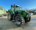 Дойц-Фахр 6175 G Agrotron, объемом двигателя 0 л и пробегом 0 тыс. км за 101283 $, фото 1 на Automoto.ua