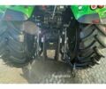 Дойц-Фахр 6175 G Agrotron, объемом двигателя 0 л и пробегом 0 тыс. км за 101213 $, фото 3 на Automoto.ua