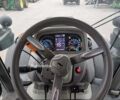 Дойц-Фахр 6185, объемом двигателя 0 л и пробегом 0 тыс. км за 87324 $, фото 8 на Automoto.ua