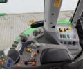 Дойц-Фахр 6185, объемом двигателя 0 л и пробегом 0 тыс. км за 87324 $, фото 7 на Automoto.ua