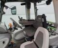 Дойц-Фахр 6185, объемом двигателя 0 л и пробегом 0 тыс. км за 87324 $, фото 6 на Automoto.ua