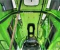 Дойц-Фахр 6205 G AGROTRON, объемом двигателя 0 л и пробегом 0 тыс. км за 116946 $, фото 33 на Automoto.ua