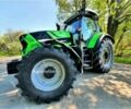 Дойц-Фахр 6205 G AGROTRON, объемом двигателя 0 л и пробегом 0 тыс. км за 116641 $, фото 1 на Automoto.ua