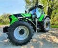 Дойц-Фахр 6205 G AGROTRON, объемом двигателя 0 л и пробегом 0 тыс. км за 116946 $, фото 28 на Automoto.ua
