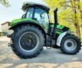 Дойц-Фахр 6205 G AGROTRON, объемом двигателя 0 л и пробегом 0 тыс. км за 116946 $, фото 24 на Automoto.ua