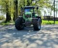 Дойц-Фахр 6205 G AGROTRON, объемом двигателя 0 л и пробегом 0 тыс. км за 116946 $, фото 15 на Automoto.ua