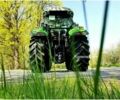 Дойц-Фахр 6205 G AGROTRON, объемом двигателя 0 л и пробегом 0 тыс. км за 116946 $, фото 9 на Automoto.ua