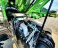 Дойц-Фахр 6205 G AGROTRON, объемом двигателя 0 л и пробегом 0 тыс. км за 116946 $, фото 37 на Automoto.ua