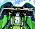 Дойц-Фахр 6205 G AGROTRON, объемом двигателя 0 л и пробегом 0 тыс. км за 116973 $, фото 34 на Automoto.ua