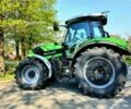 Дойц-Фахр 6205 G AGROTRON, объемом двигателя 0 л и пробегом 0 тыс. км за 116973 $, фото 3 на Automoto.ua