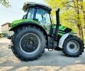 Дойц-Фахр 6205 G AGROTRON, объемом двигателя 0 л и пробегом 0 тыс. км за 116641 $, фото 25 на Automoto.ua