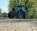 Дойц-Фахр 6205 G AGROTRON, объемом двигателя 0 л и пробегом 0 тыс. км за 116946 $, фото 14 на Automoto.ua